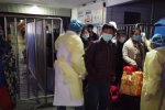 Стало известно реальное количество зараженных вирусом из Китая, фото - Факты