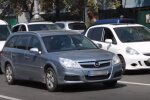 Автомобили. Фото: скриншот Youtube-видео