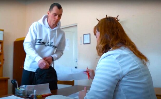 Міноборони переглядає перелік хвороб - хто буде непридатним для служби