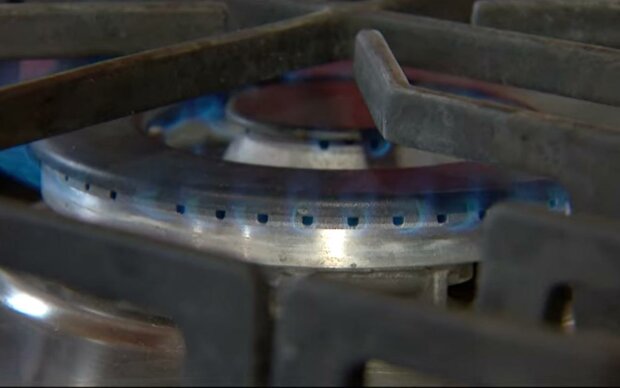 Коболев рассказал о ценах на газ. Фото: скрин youtube