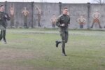 Призывники. Фото: скриншот YouTube.
