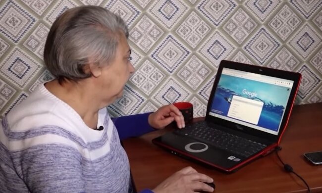 Пенсіонерам виплатять благодійну допомогу: у ПФУ розробили новий алгоритм