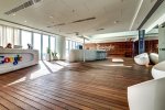 Источник: finance.bigmir.net