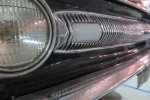 Да это же "Волга": украинцам показали экспериментальный ЗАЗ