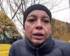Ольга Миколюк
