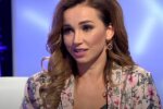 Анфиса Чехова. Фото: скриншот YouTube