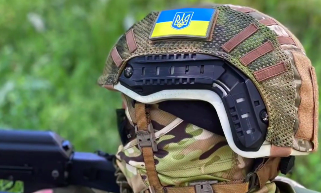 В Україні планують змінити систему мотивації для мобілізованих. Фото: YouTube