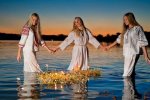 Ивана Купала-2019: как правильно гадать и загадывать желания