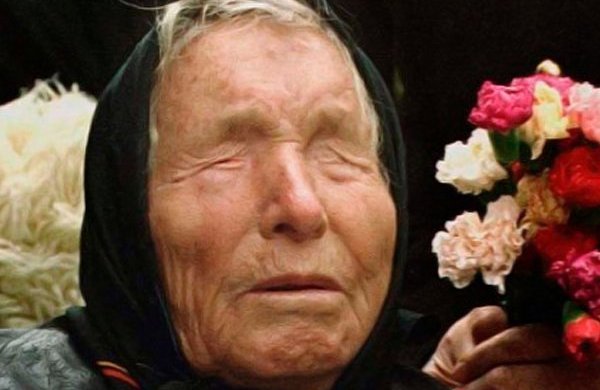 Европа опустеет, там начнут действовать партизаны: пророчество Ванги, о котором не принято говорить