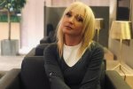 Кристина Орбакайте едет на концерт в Украину. Выйдет на сцену с Кикабидзе и Вайкуле
