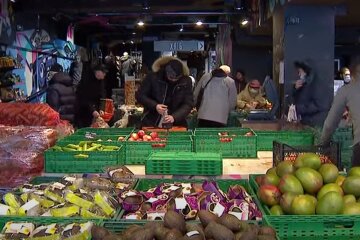 Супермаркет. Фото: скріншот YouTube-відео