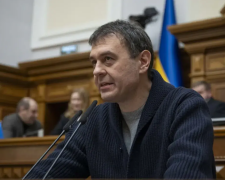 У БЕБ розкритикували заяви Гетьманцева, назвавши їх недостовірними та маніпулятивними