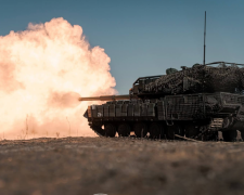 ВСУ, война, уничтожение врагов. Фото: Генштаб