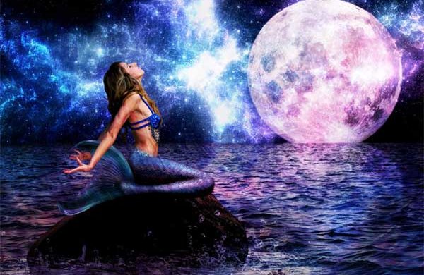 Гороскоп на 13 сентября