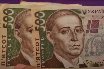 Деньги. Фото: YouTube, скрин