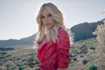 Ирина Федишин. Фото: YouTube, скрин