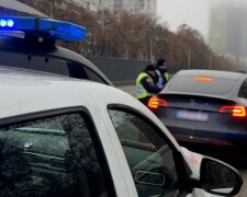 Водіям загрожує штраф 40000 грн та 7 років заборони на водіння