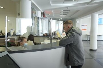 В этих ЦНАПах можно оформить отсрочку: список и адреса