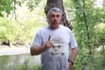 Родителям на заметку: доктор Комаровский рассказал, как собирать ребенка на прогулку в лесу