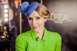 Катерина Осадчая