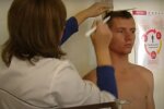 Медкомисcия. Фото: скриншот YouTube