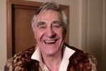 Анатолий Васильев. Фото: скриншот YouTube