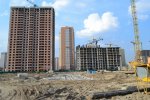 Нововведения для жителей новостроек