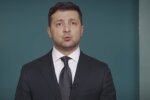 План Зеленского впустить китайцев в Украину высмеяли фотожабой, она порвала сеть