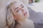 Алина Гросу: Скриншот youtube