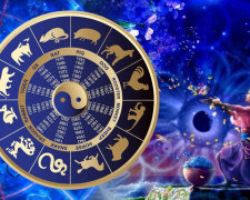 Гороскоп на 7 мая для всех знаков Зодиака по картам Таро