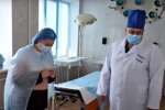 Карантин. Фото: скріншот Youtube-відео