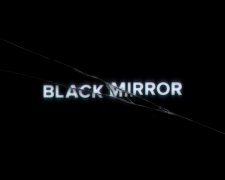 Сериал «Черное зеркало»: вышел пятый сезон. Но он очень отличается от других
