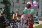 Погода в Одессе. Фото: скриншот YouTube