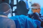 Достанется лишь избранным: иммунолог дала тревожный прогноз по вакцине от коронавируса