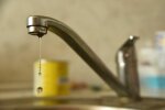 Киев останется без воды надолго, запасайтесь: известны адреса и причина