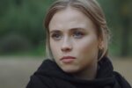 Анна Кошмал. Фото: скриншот YouTube-видео