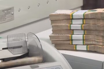 Гроші. Фото: скріншот YouTube-відео