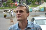 Украинцев предупредили о революции. Есть люди, готовые это сделать