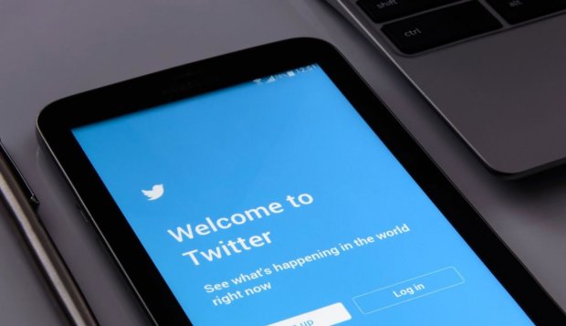 В работе Twitter случился масштабный сбой: больше всего пострадали США и Англия