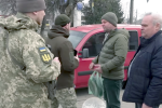 До 1,5 млн мужчин не обновили данные в ТЦК - что их ждет