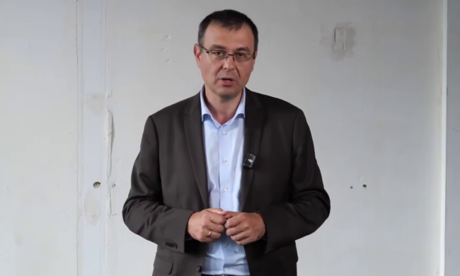 ФОПам конец: Гетманцев взялся за единый налог – несправедливо и быть не должно