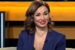 Анфіса Чехова. Фото: скріншот YouTube-відео