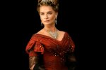 Звезда сериала "Крепостная". Фото: скриншот Youtube