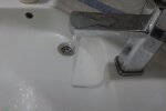Вода. Фото: YouTube, скрин
