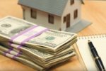 Купля-продажа недвижимости