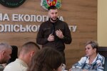 Євгеній Медведовський