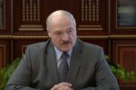 Александр Лукашенко. Фото: YouTube, скрин