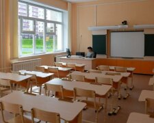 В Киеве закрывают садики и школы: Кличко предупредил родителей