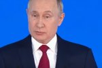 Третья мировая уже на пороге: в России ужаснули заявлением – Путин начнет войну уже в марте