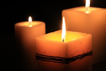 Ушел из жизни легендарный актер, который сводил с ума всех девушек и женщин